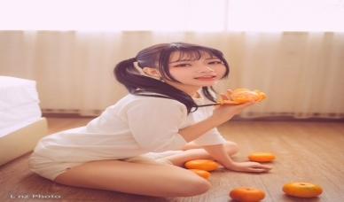 大理KTV荤素场区别
